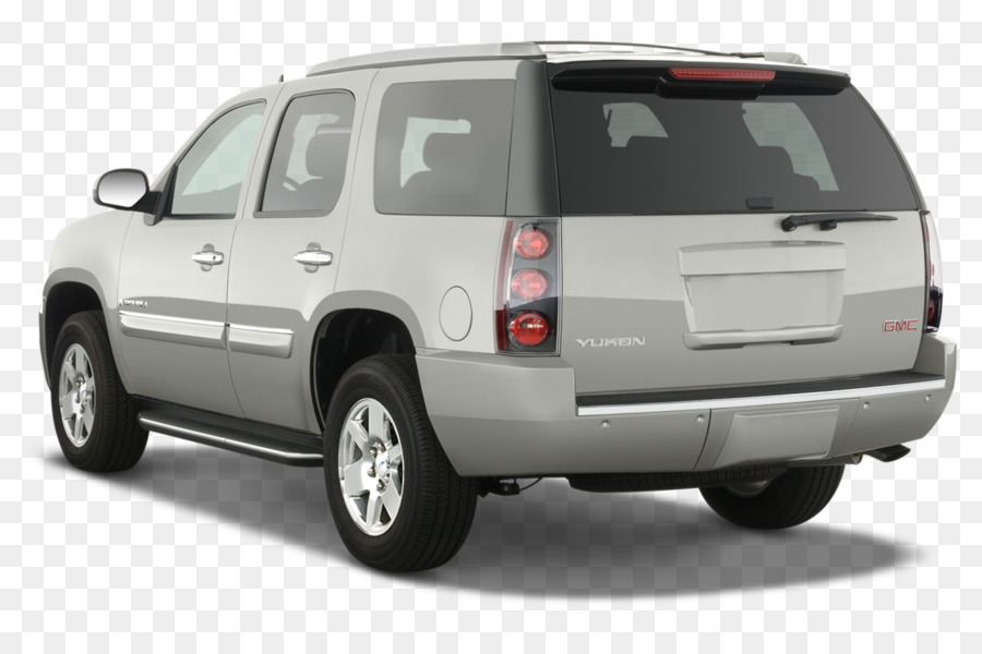 2014 Gmc Yukon Xl，2015 Gmc Yukon Xl PNG