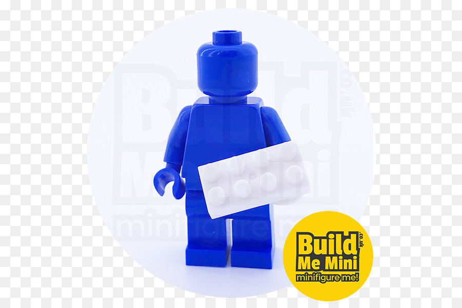 Lego Minifigures，Lego PNG