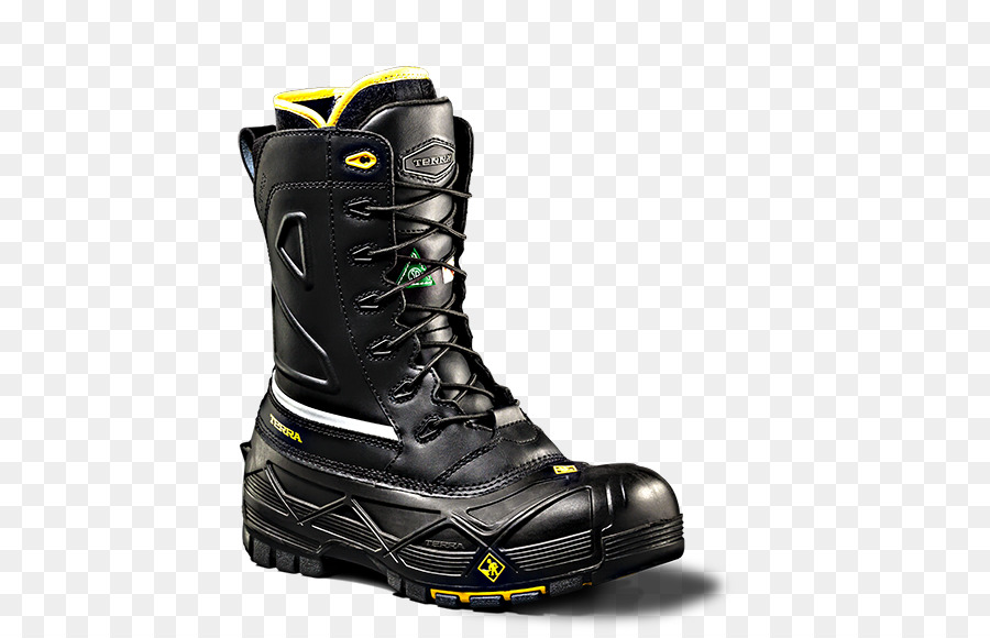 Bota，Bota De Steeltoe PNG