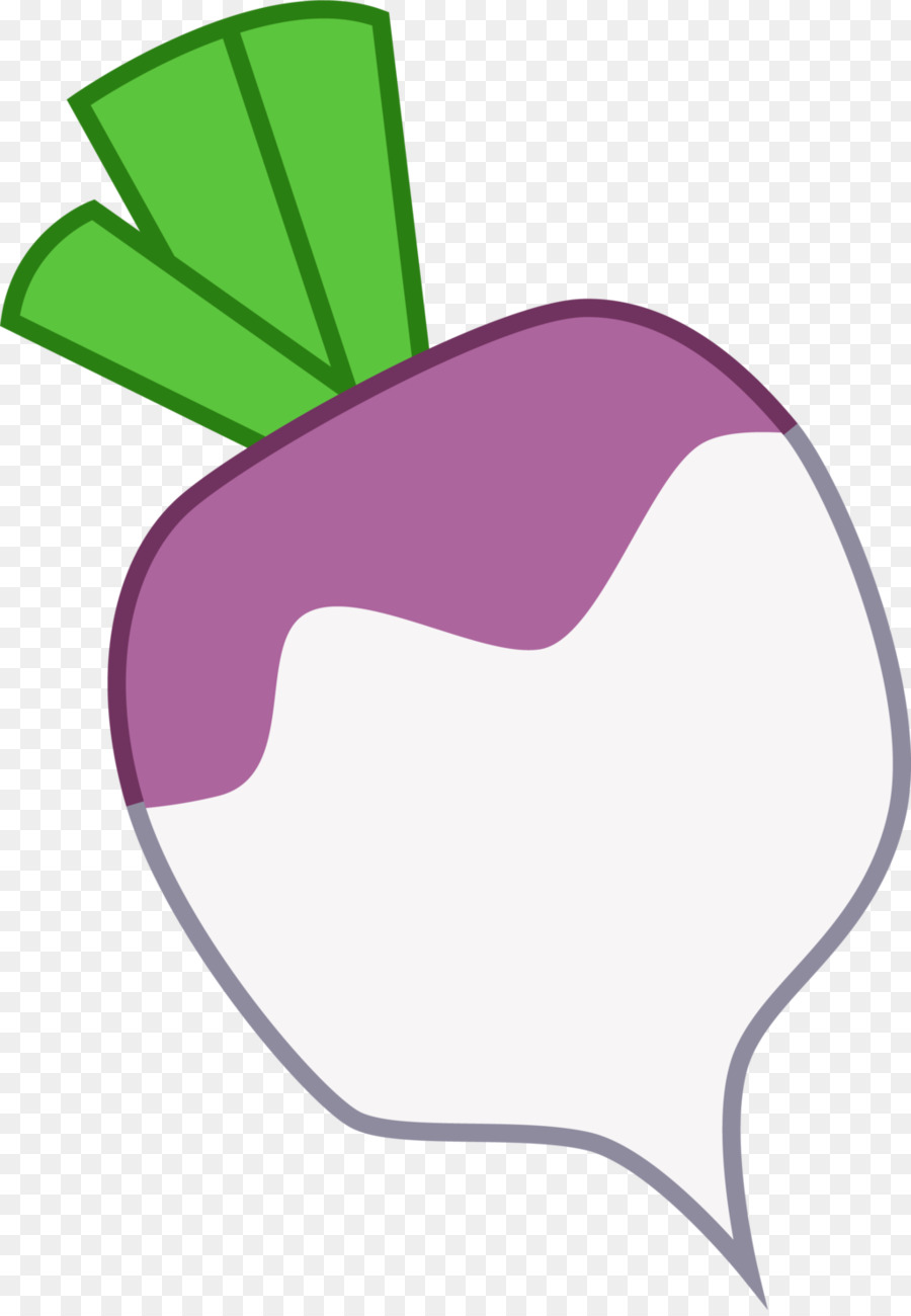 Nabo，Gigantesco Nabo PNG