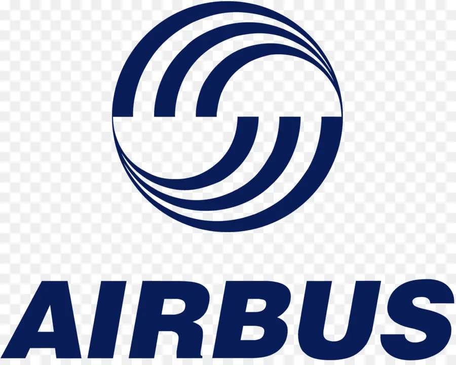 Airbus，Airbus A350 PNG