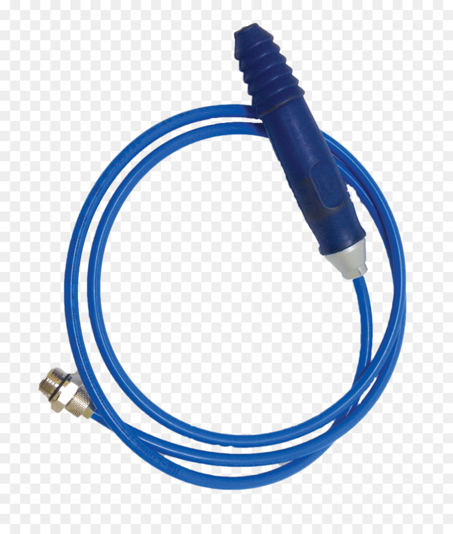 Cable Eléctrico，Ethernet PNG