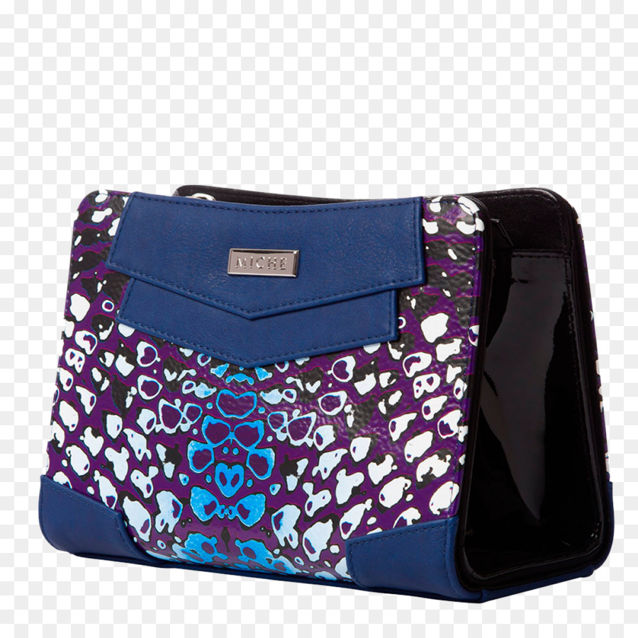 Bolso，Bolsas De Mensajero PNG