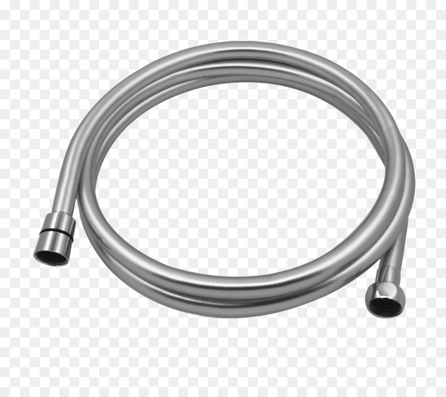 Cable Coaxial，De Acero PNG