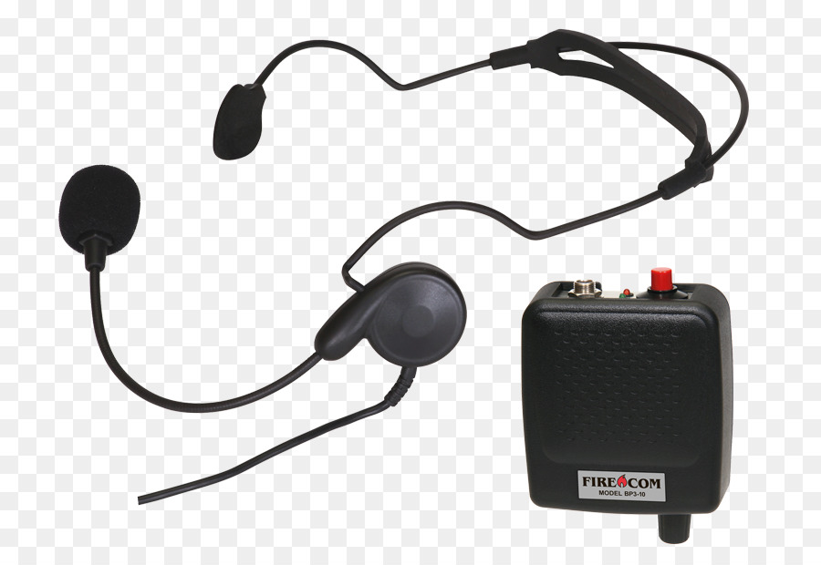 Auriculares，Auricular Inalámbrico Xbox 360 PNG