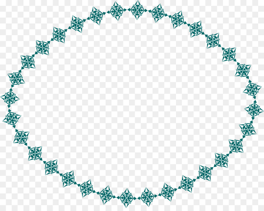 Color，Collar PNG