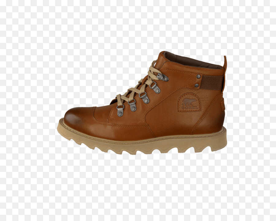 Zapato，De Arranque PNG