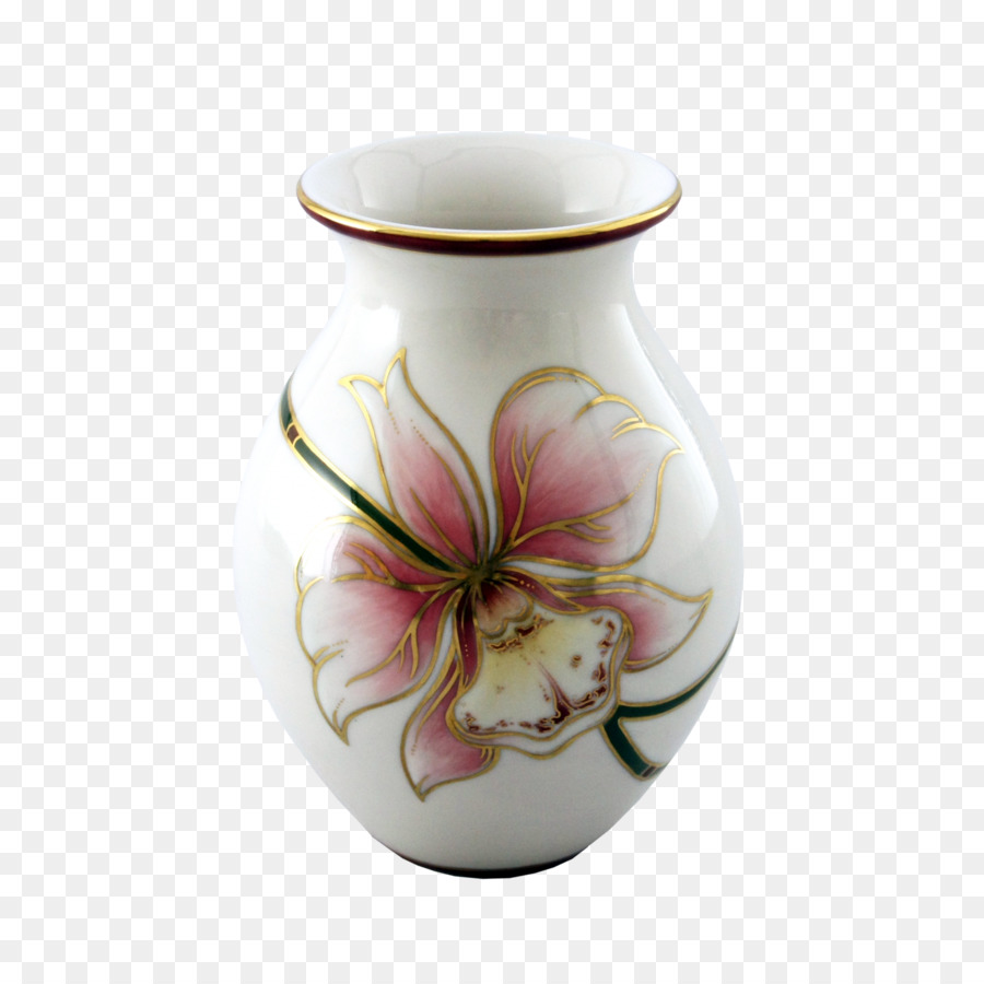 Florero，Porcelana PNG