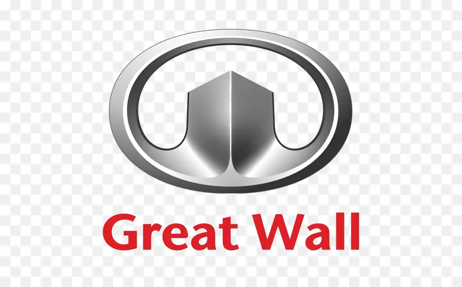 Great Wall Motors，Coche PNG