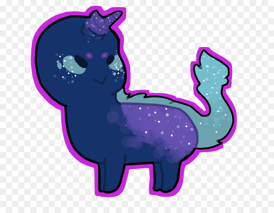 Gato，Caballo PNG