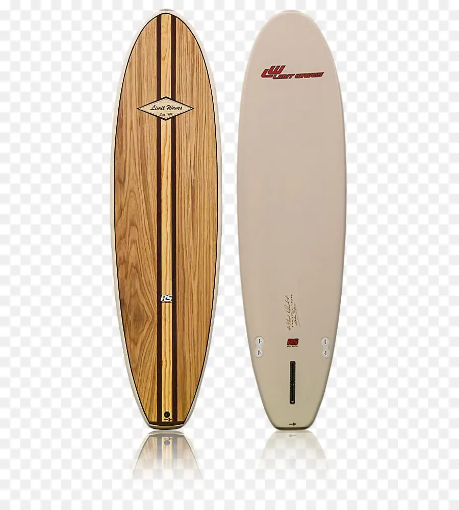 Tabla De Surf，El Surf PNG