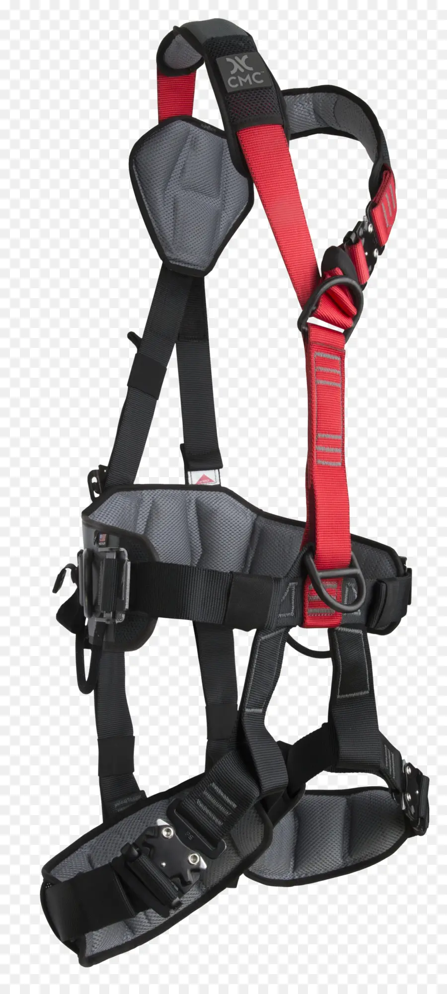 Los Arneses De Escalada，Los Arneses De Caballo PNG