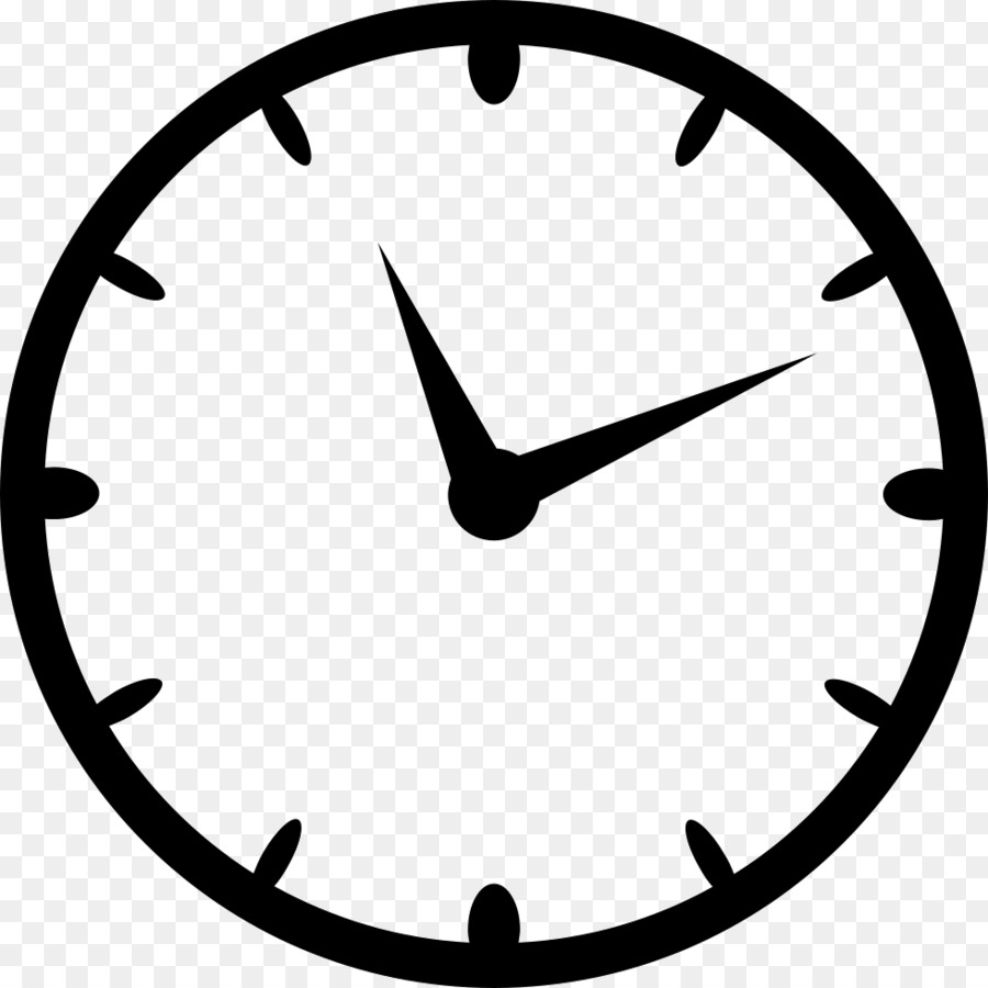 Relojes De Alarma，Reloj PNG