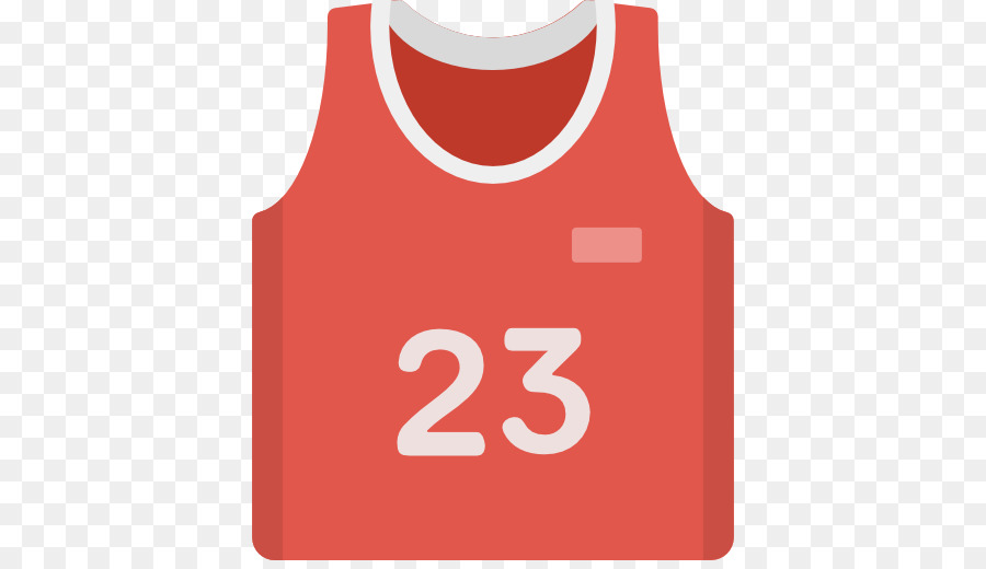 Jersey，Baloncesto Uniforme PNG