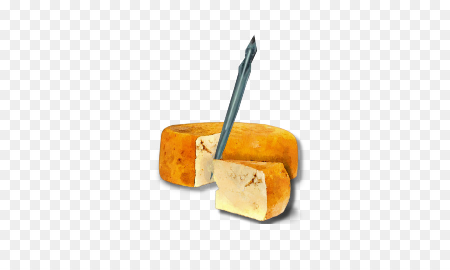 Naranja Sa，Queso PNG