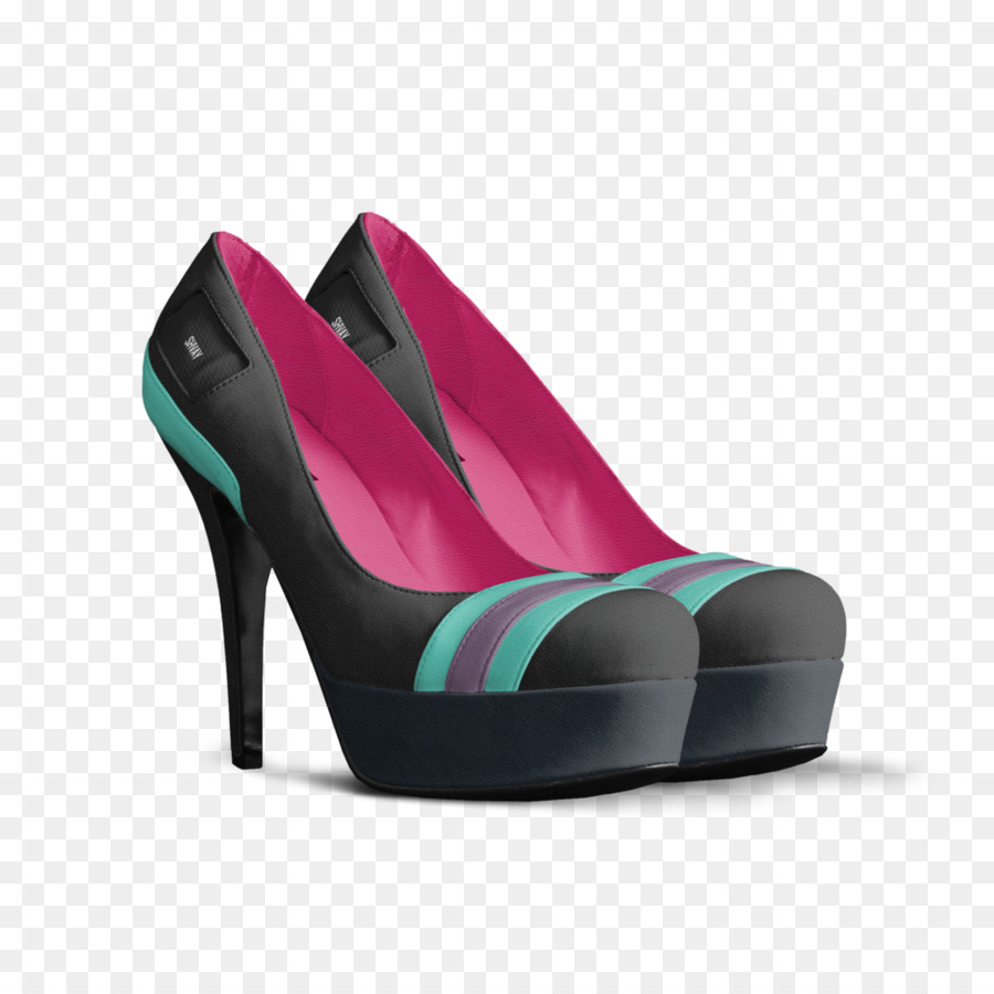 Zapato，Calzado PNG