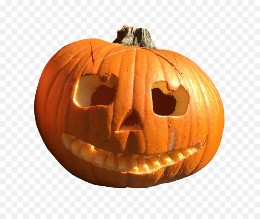 Halloween，El 31 De Octubre PNG