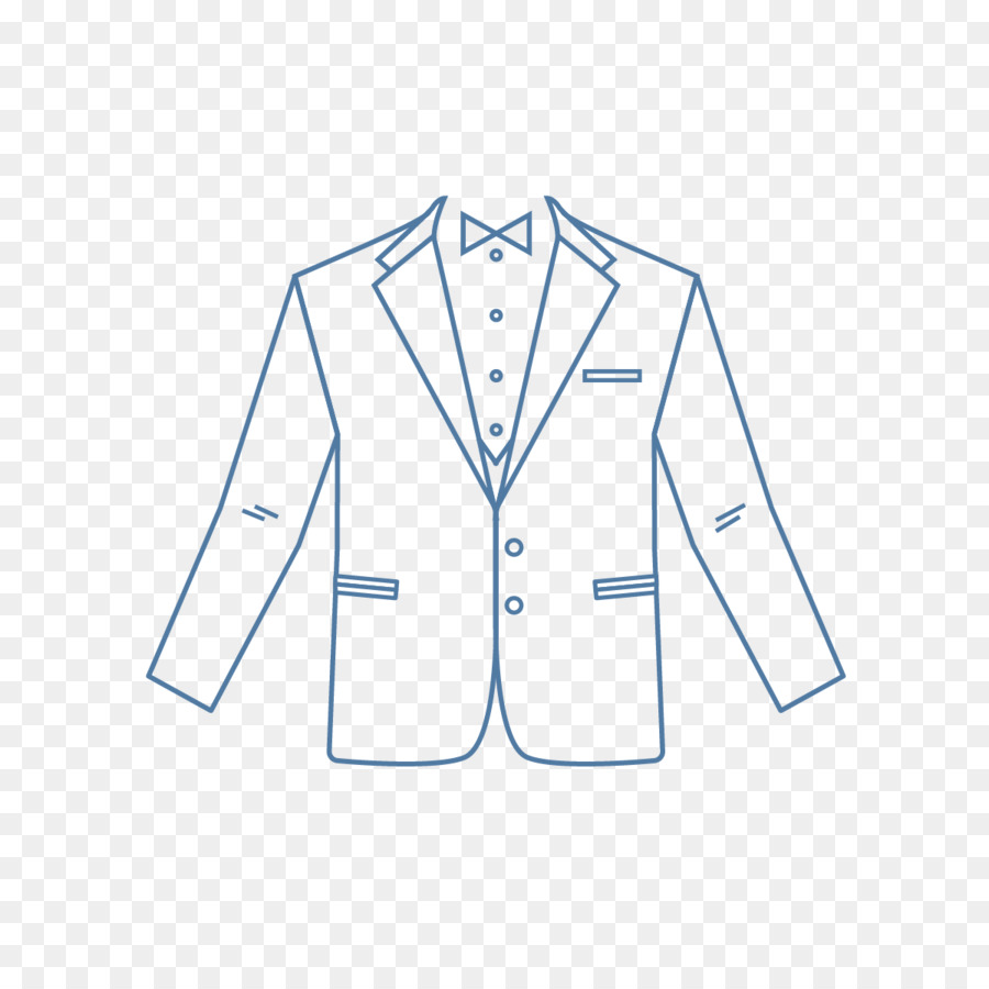 Traje Formal，Formal PNG