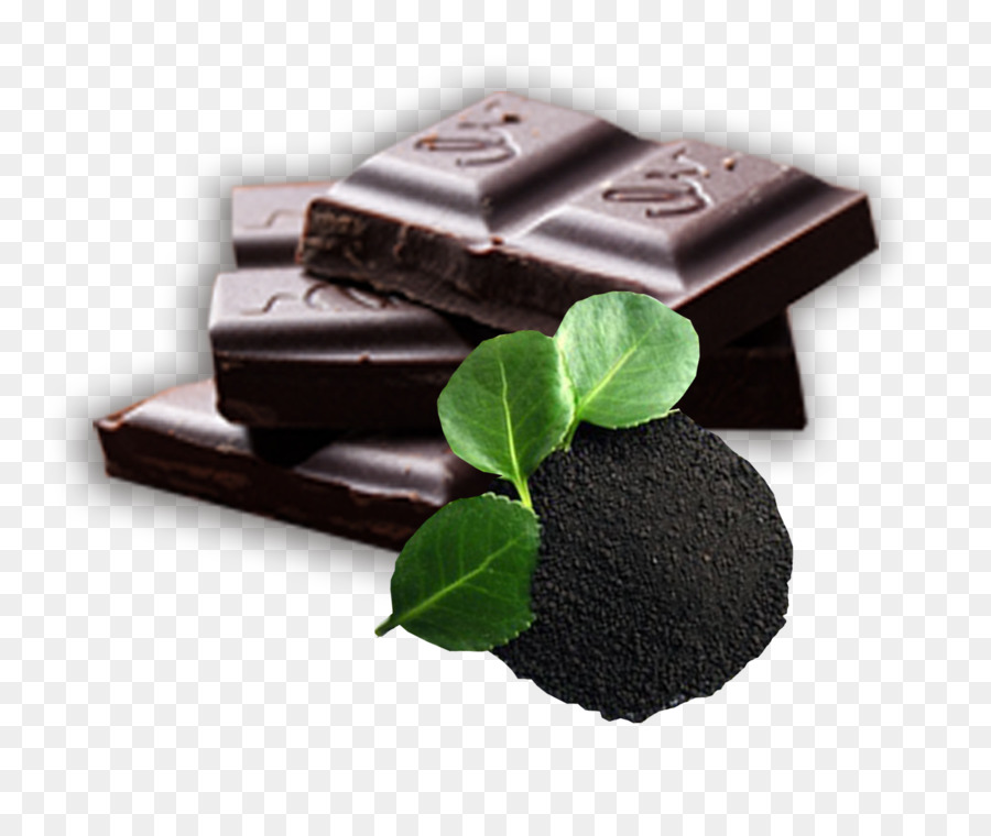 Brigadeiro，Chocolate PNG