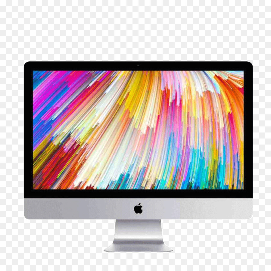 Macbook Pro，Imac PNG