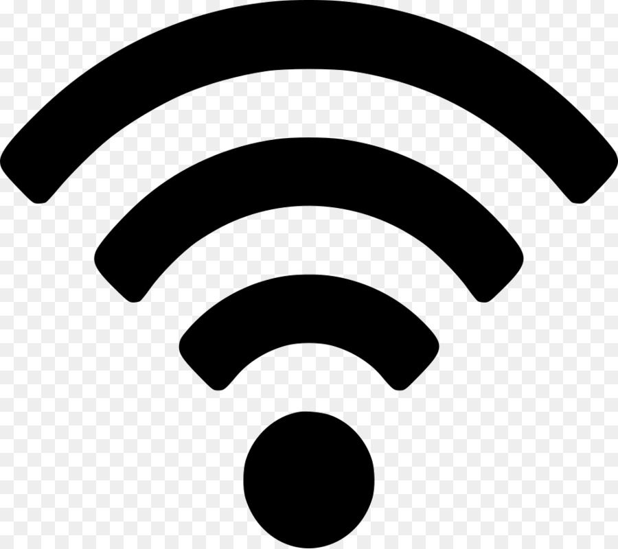 Wifi，Hotspot PNG