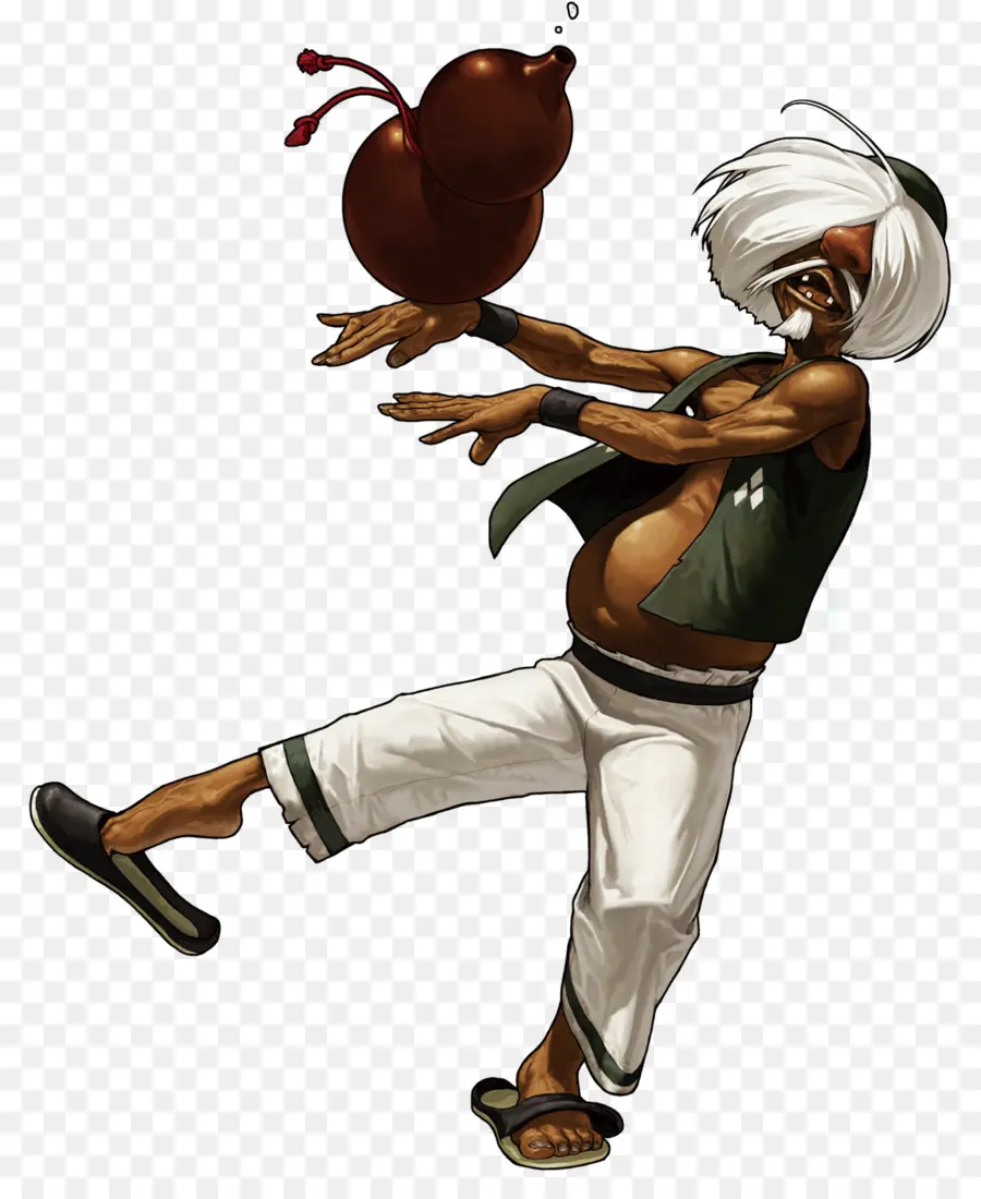 King Of Fighters Xiii，King Of Fighters 94 PNG