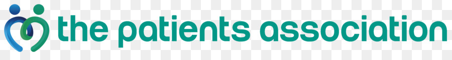 Logo，Paciente PNG