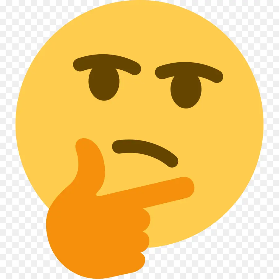 Emoji，Emoticon PNG