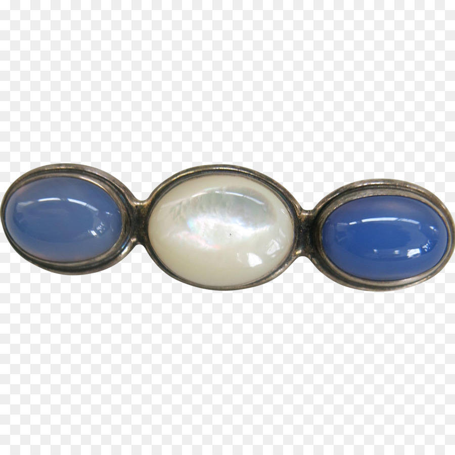 Azul Cobalto，De Piedras Preciosas PNG