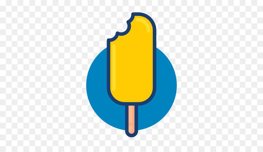 Helado，Postre PNG