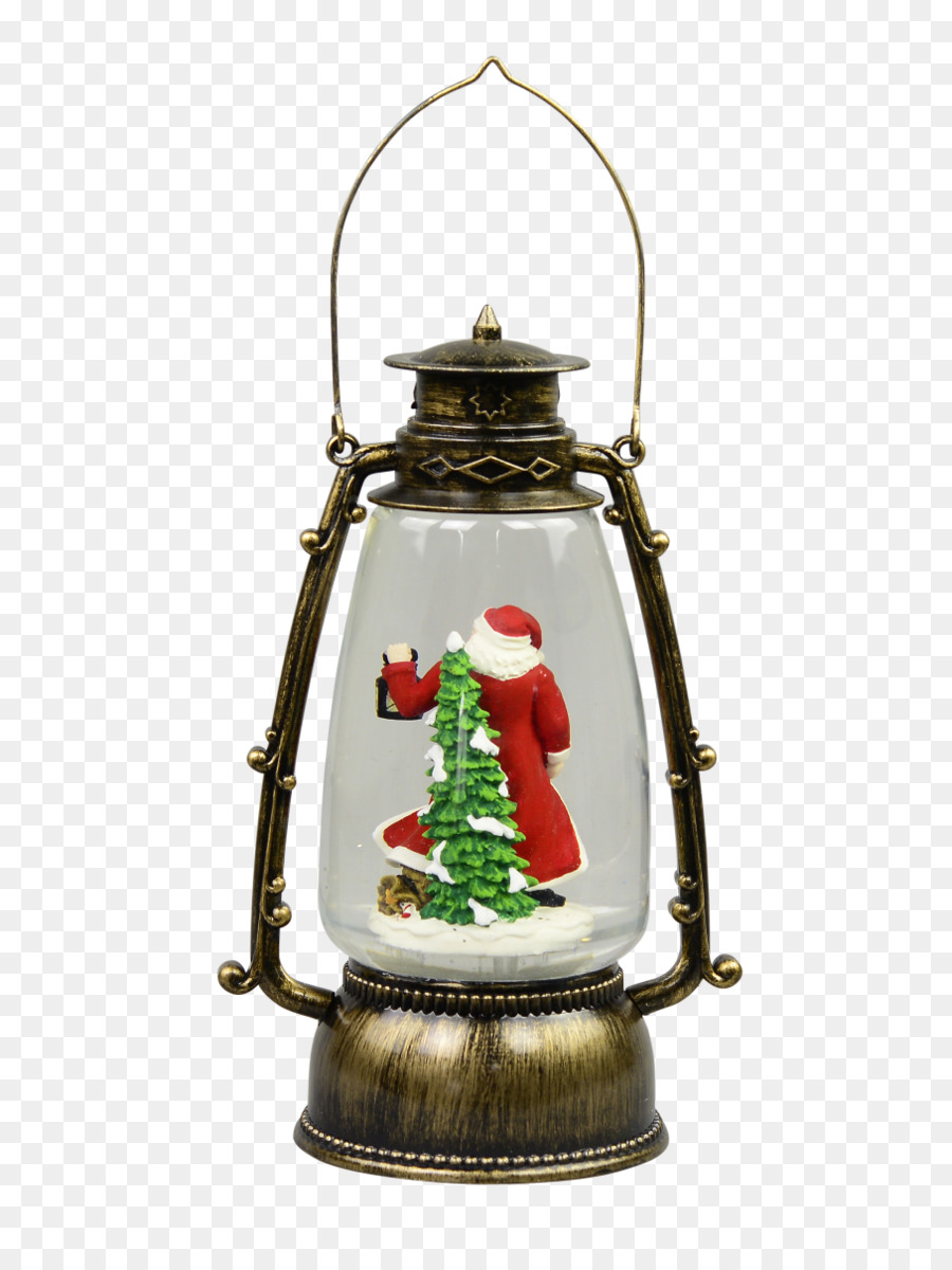 Adorno De Navidad，Julepynt PNG