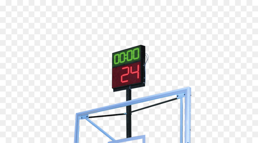 Baloncesto，Tablero PNG