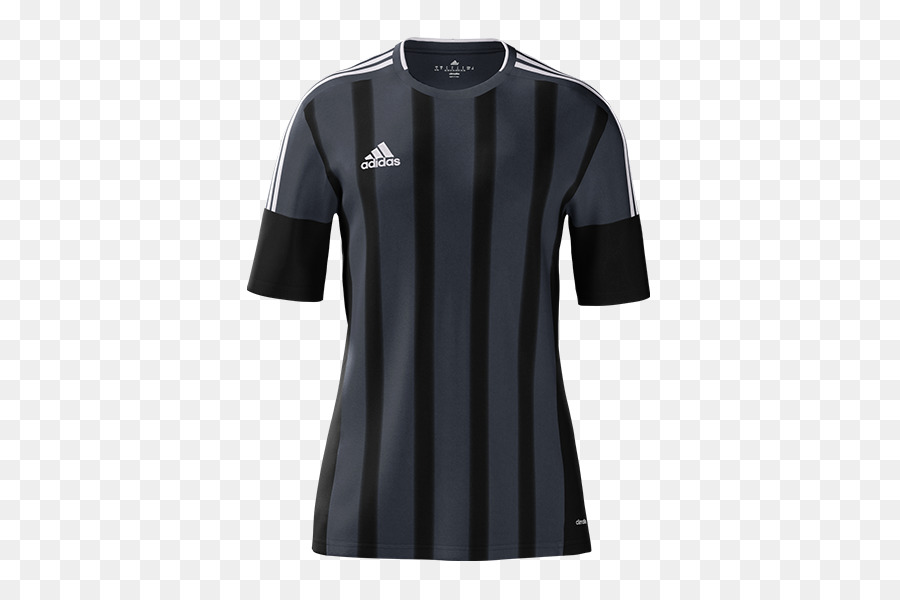 Jersey，Camiseta PNG