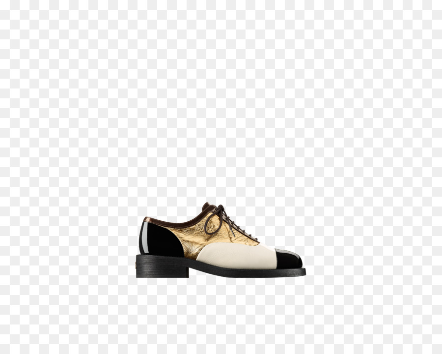 Zapato De Vestir，Formal PNG