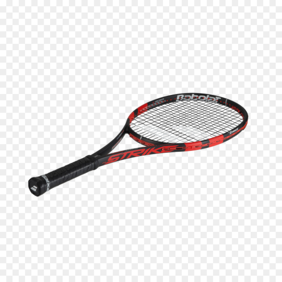 Raqueta De Tenis，Manejar PNG