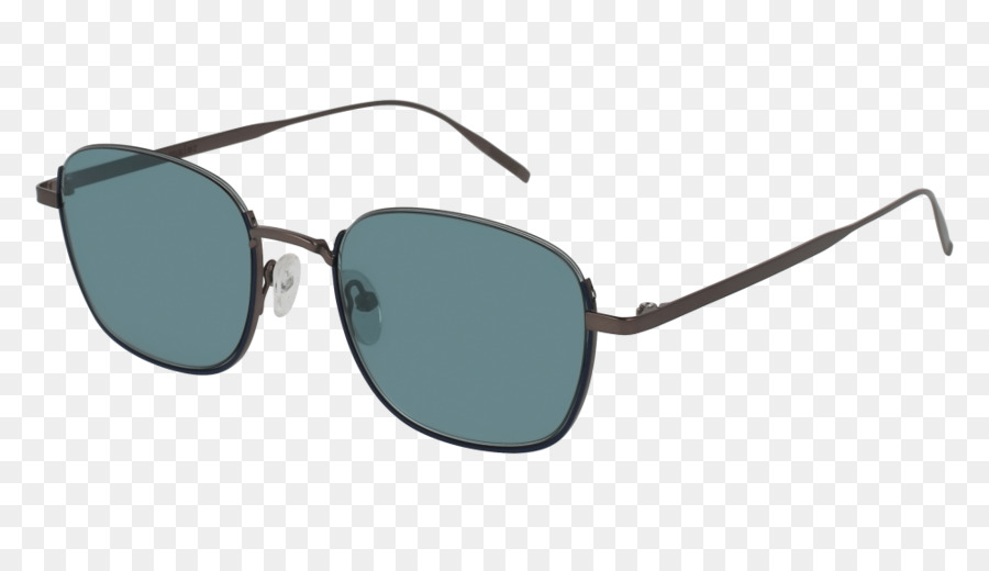 Gafas De Sol，Rayban PNG