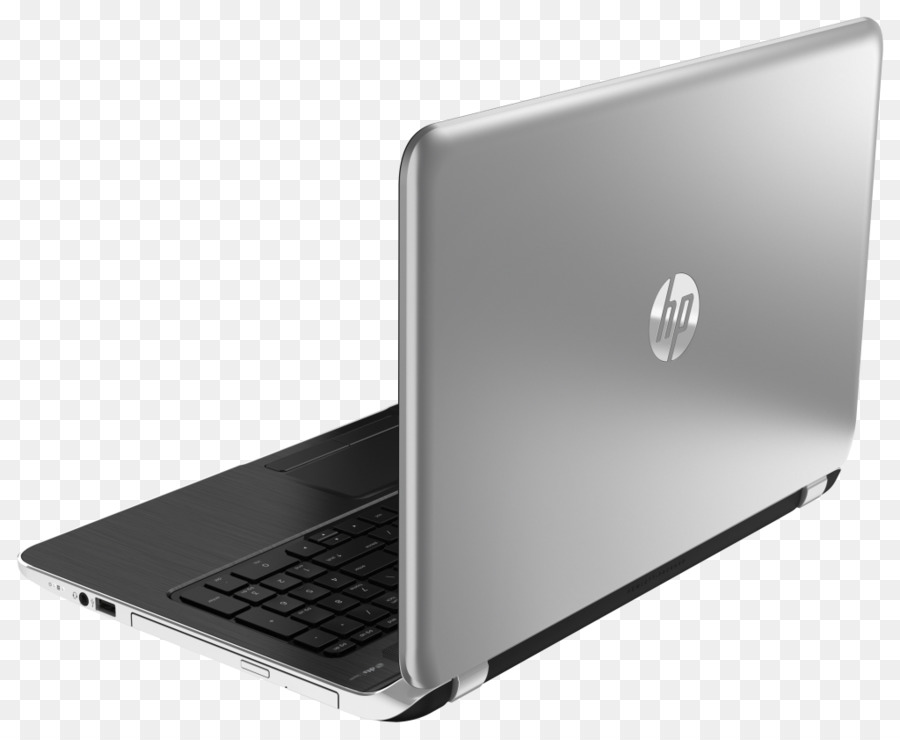 Portátil，Hp Pavilion PNG