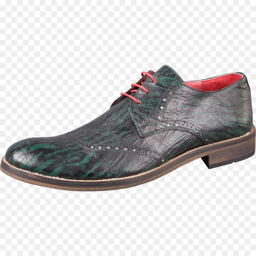 Zapato，Caminar PNG