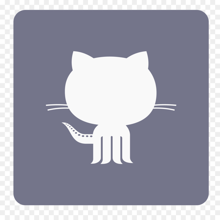 Github，Iconos De Equipo PNG