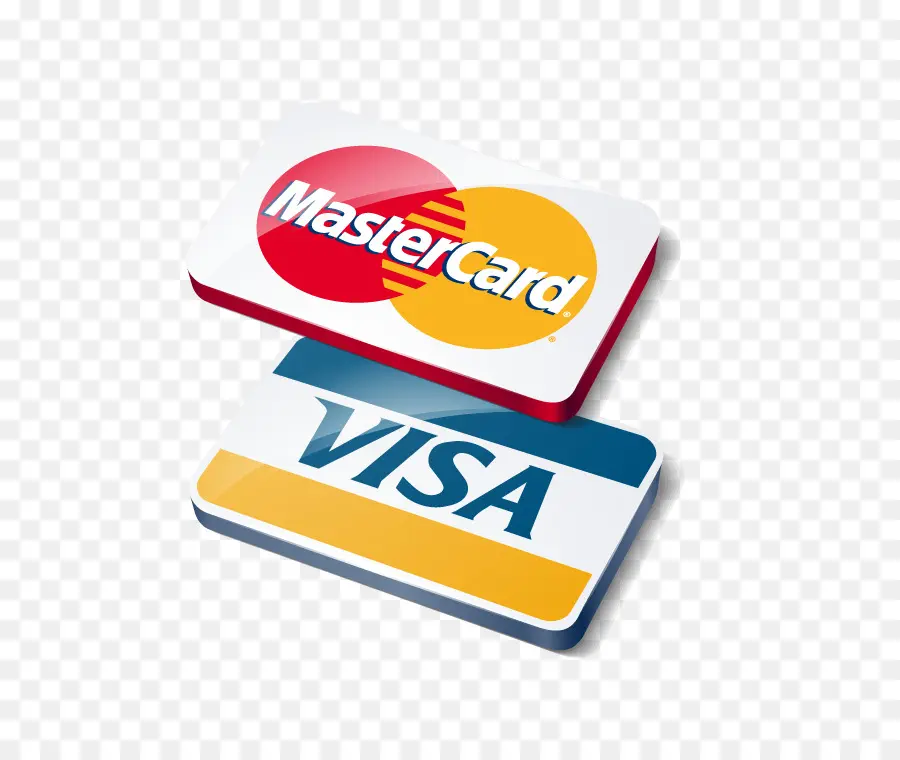 Tarjetas De Crédito，Tarjeta Mastercard PNG