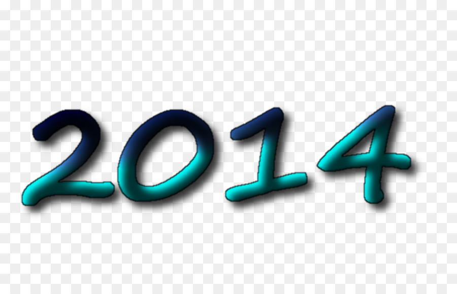 2015，Año PNG