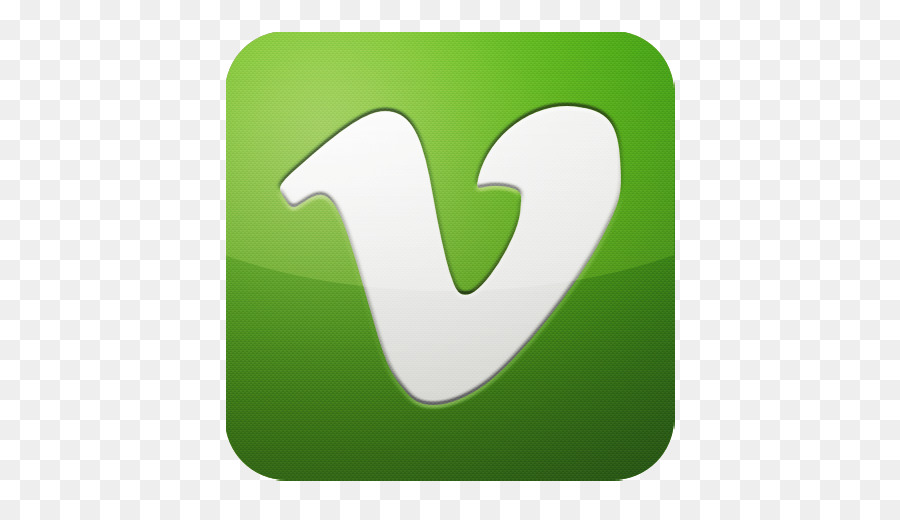 Vimeo，Software De Ordenador PNG