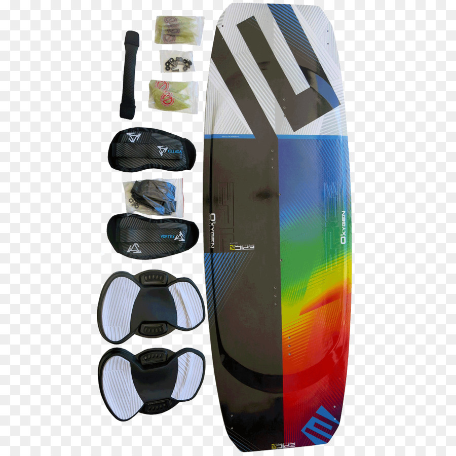 Surf De Vela，Gafas De Protección PNG