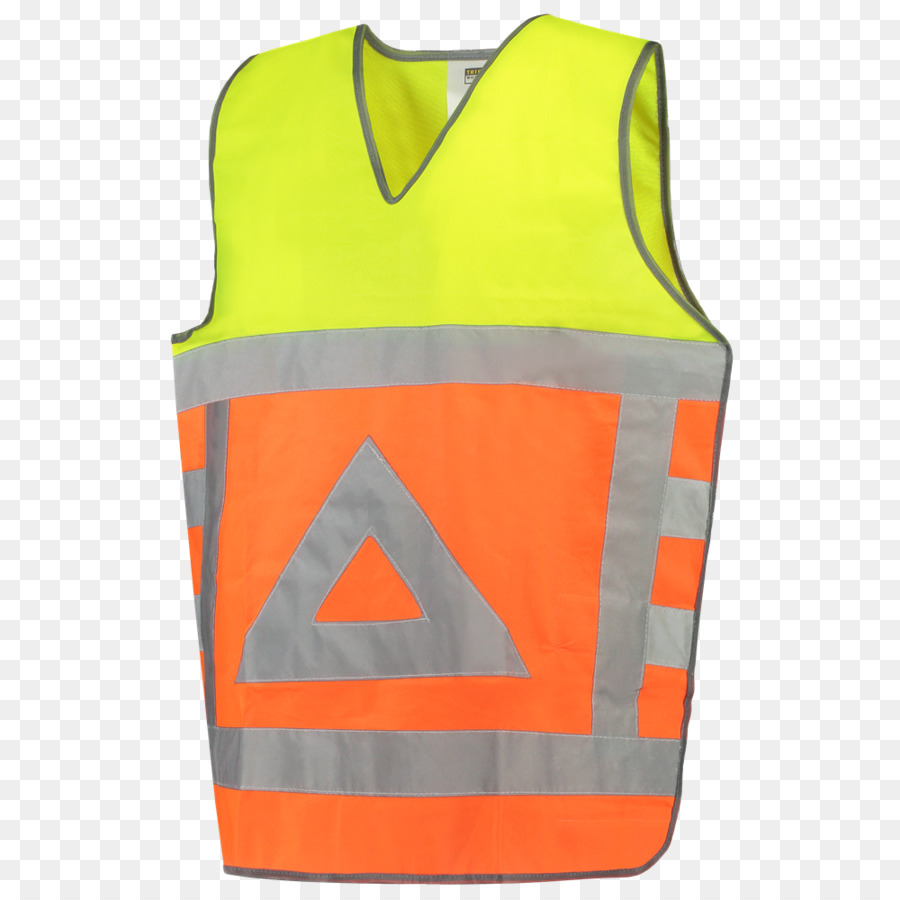 Ropa De Trabajo，Highvisibility Ropa PNG