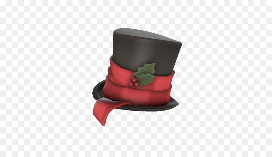 Team Fortress 2，Sombrero PNG