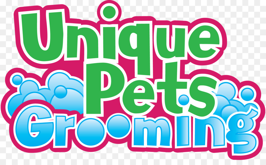 único Mascotas，Perro PNG