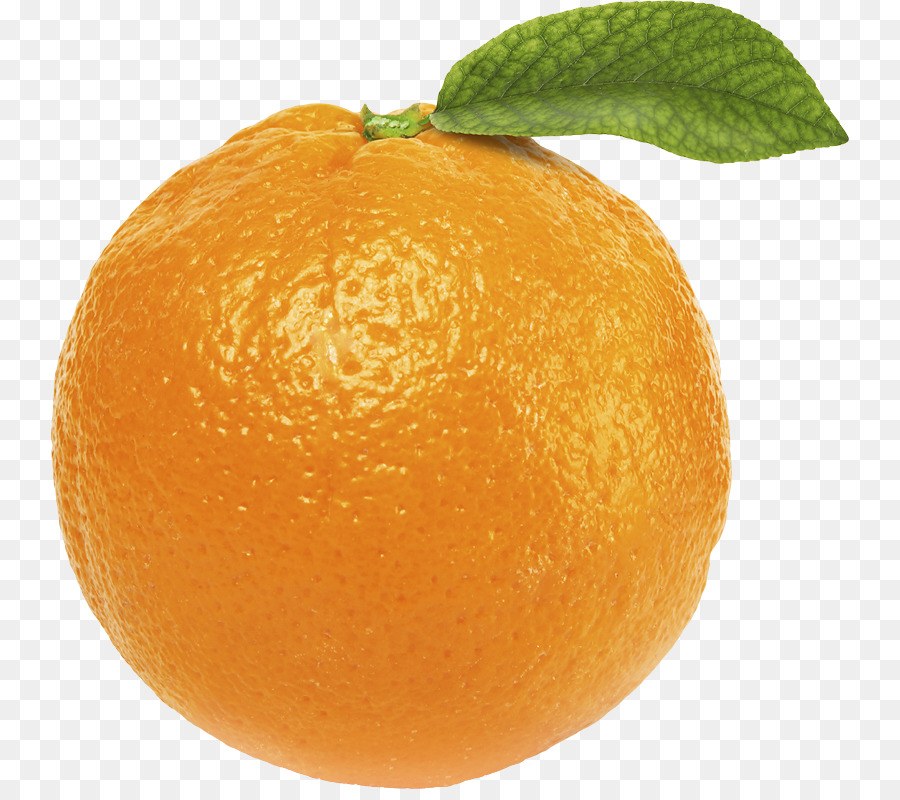 Naranja，Zumo De Naranja PNG