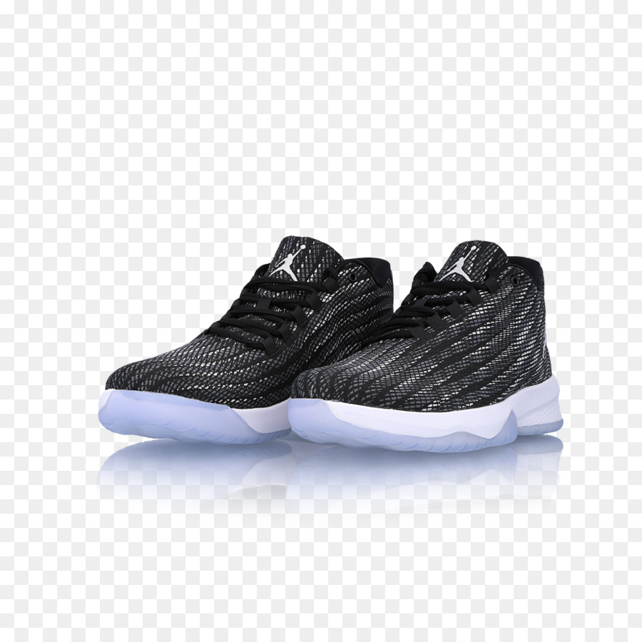 Nike Free，Zapatillas De Deporte PNG