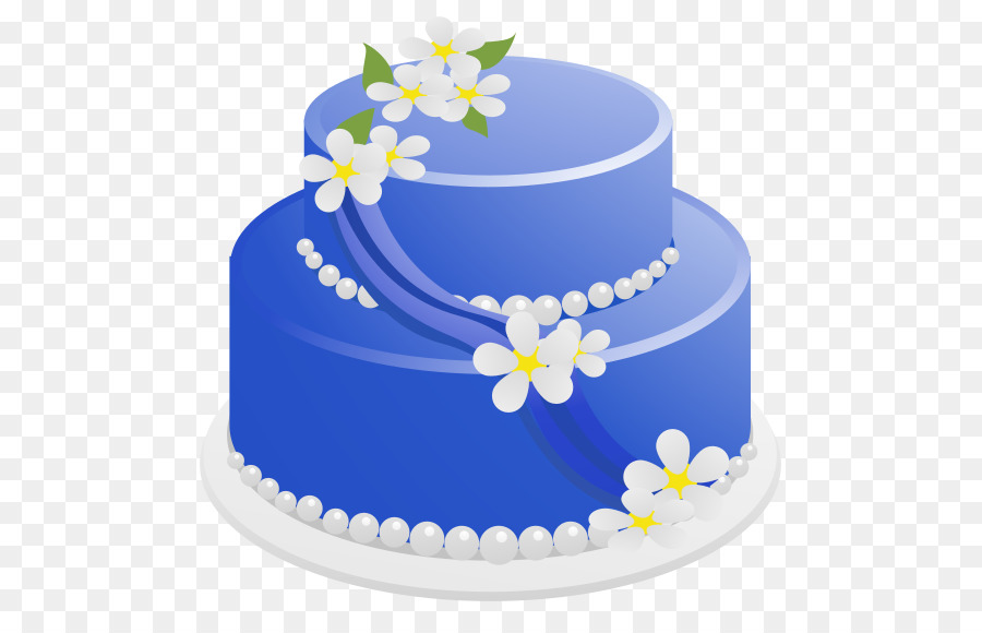 Pastel De Cumpleaños，Cupcake PNG