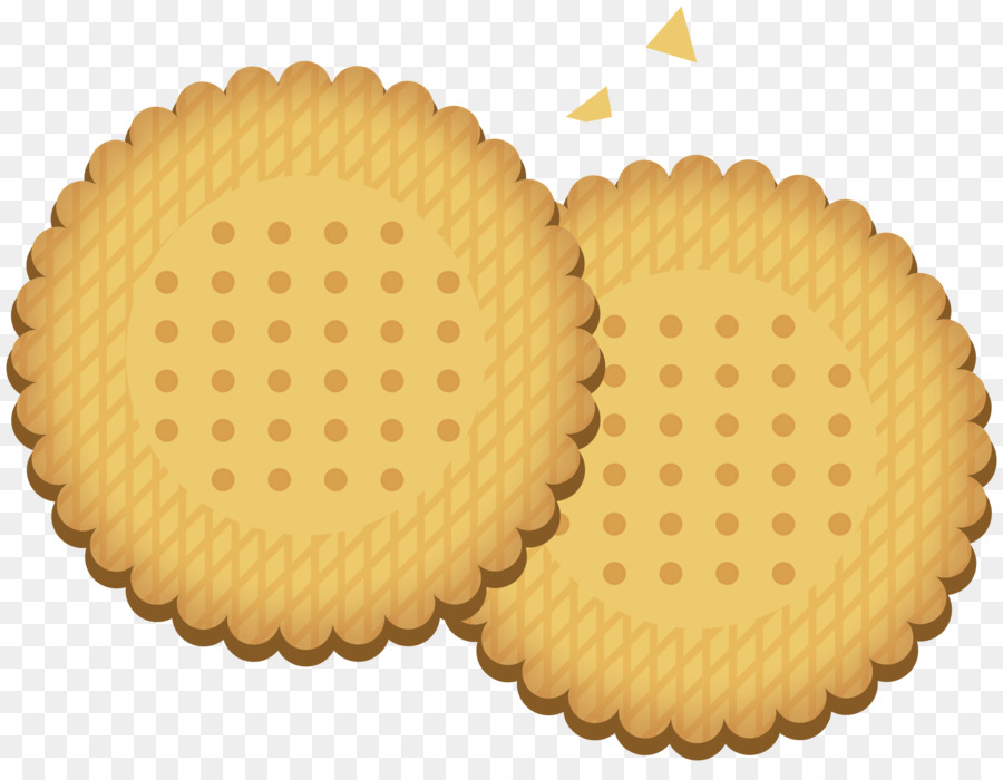 Galletas，Entrega PNG